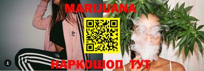 твердый Апрелевка