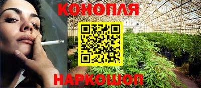 твердый Апрелевка