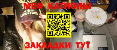 твердый Апрелевка