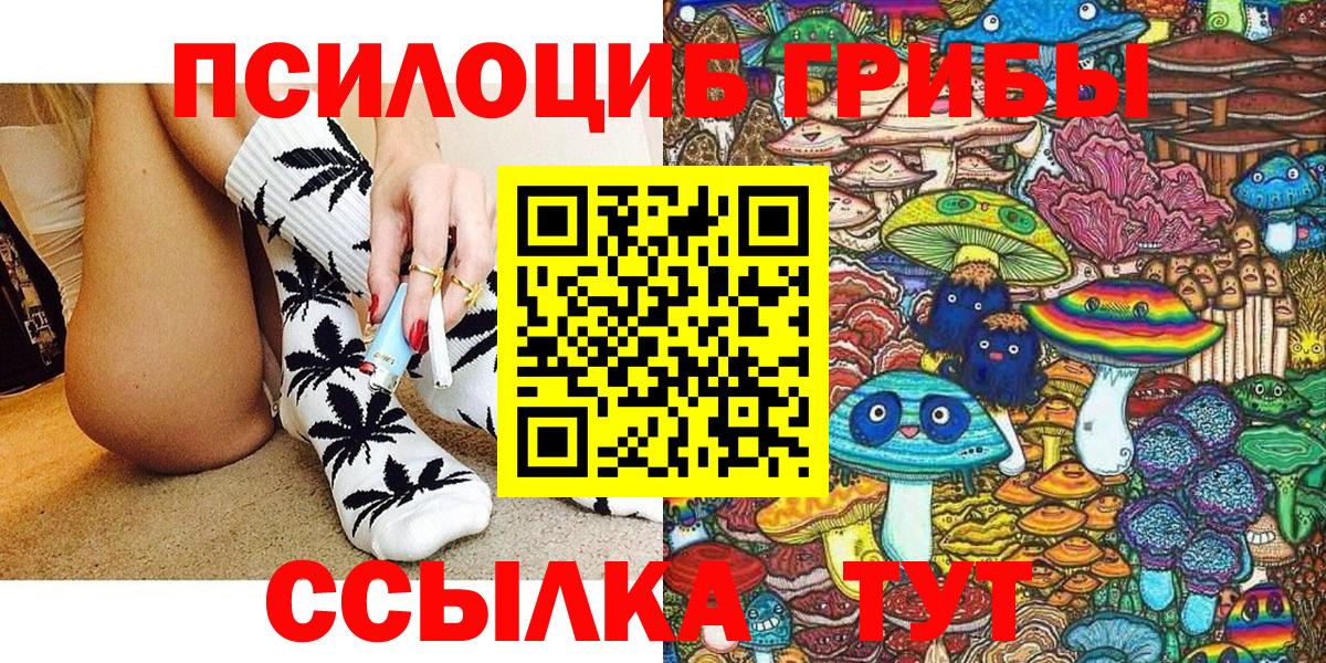 Бердск  Галлюциногенные грибы MAGIC MUSHROOMS  Вход с VPN 